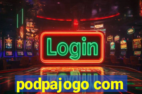 podpajogo com